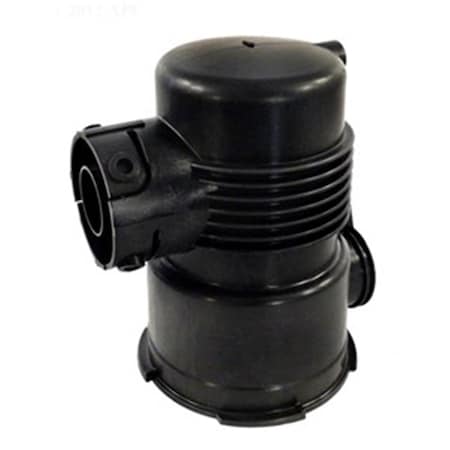 Powerplay Pot EQ Strainer PO2773251